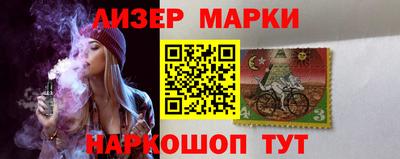 СК Изобильный