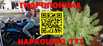 марки nbome Заводоуковск